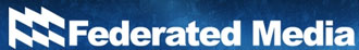 Federated Media
