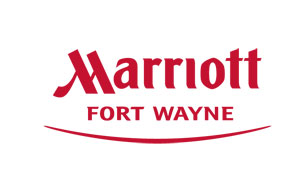 Marriott Fort Wayne