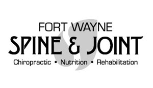 Spine Joint and Knee