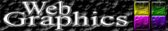Web Graphics Inc